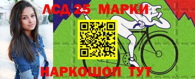 скорость Жуковский